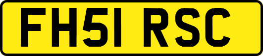 FH51RSC