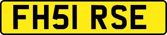 FH51RSE