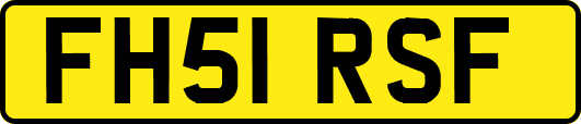 FH51RSF