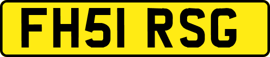 FH51RSG