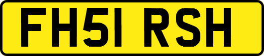 FH51RSH