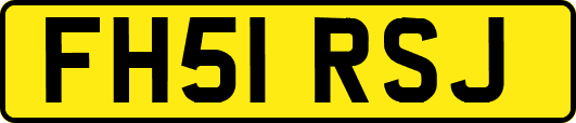 FH51RSJ