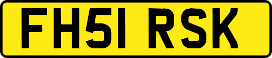 FH51RSK