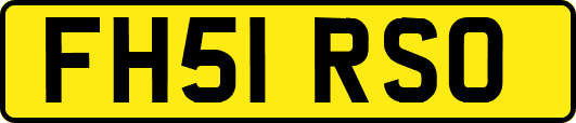 FH51RSO