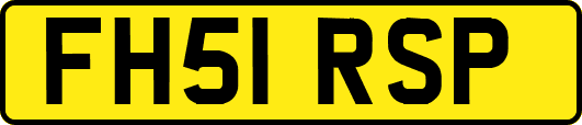 FH51RSP