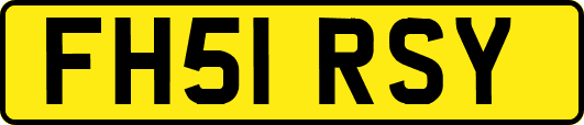 FH51RSY