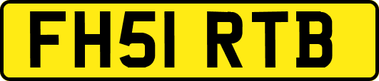 FH51RTB