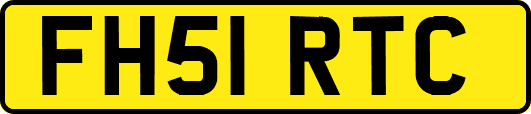 FH51RTC