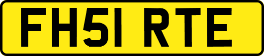 FH51RTE