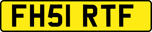 FH51RTF