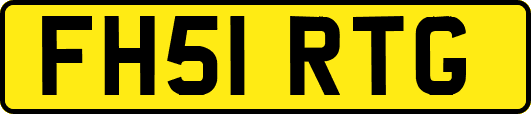 FH51RTG