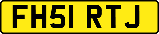 FH51RTJ