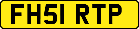 FH51RTP