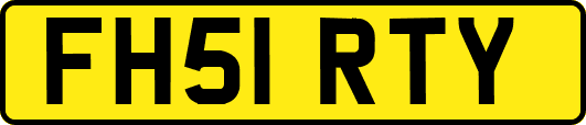 FH51RTY