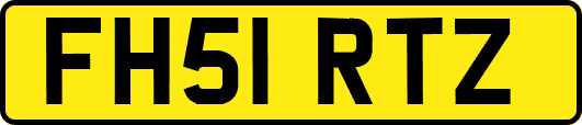 FH51RTZ