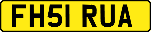 FH51RUA