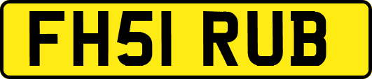 FH51RUB