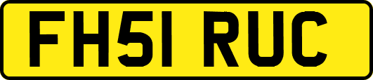 FH51RUC