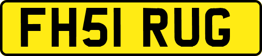 FH51RUG