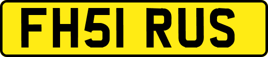 FH51RUS