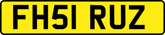 FH51RUZ