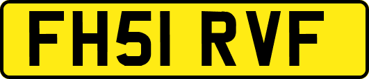 FH51RVF