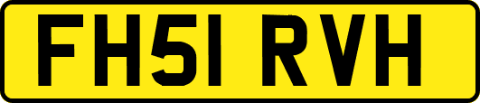 FH51RVH