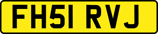 FH51RVJ