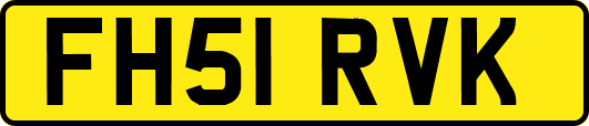 FH51RVK