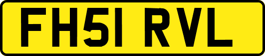 FH51RVL