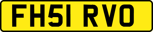 FH51RVO