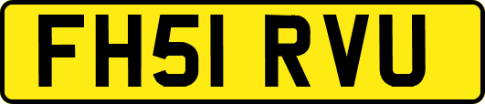 FH51RVU