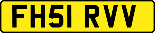FH51RVV