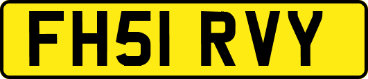 FH51RVY