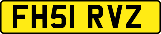 FH51RVZ