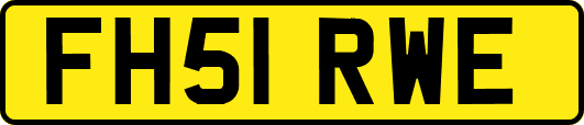 FH51RWE