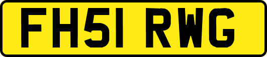 FH51RWG