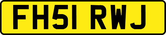 FH51RWJ