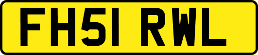 FH51RWL