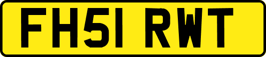 FH51RWT