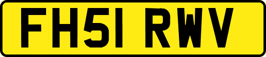 FH51RWV