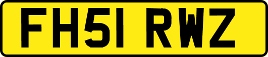 FH51RWZ