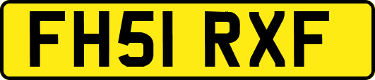 FH51RXF