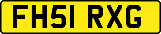 FH51RXG