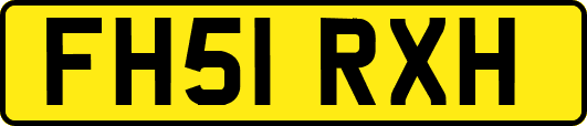 FH51RXH