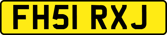 FH51RXJ