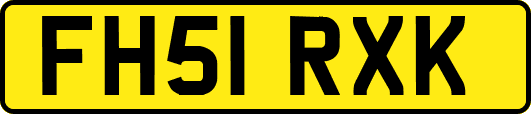 FH51RXK