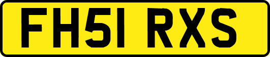 FH51RXS
