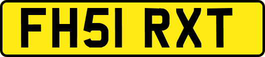FH51RXT