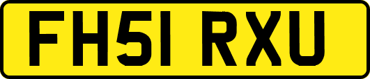 FH51RXU